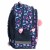 b151a7ec643caae752e5f1cfc83c645c