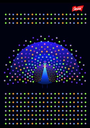 6482029295a9d0b581fd151da755b6c5