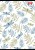 b085c94e09bc09f2acc819b6f68c8192