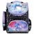 eaad7a144ab8787181dcaa1321a856bb
