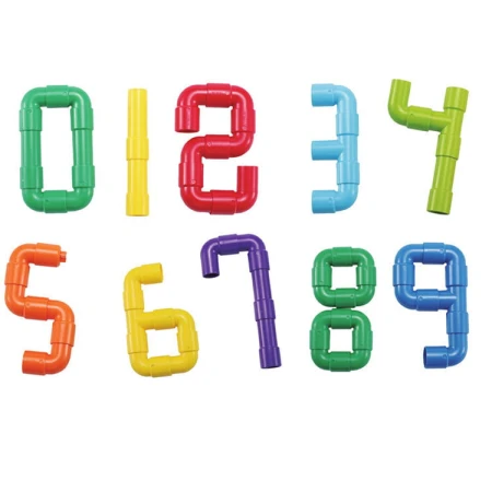 14d74d3730c709c7703720f33debcda4