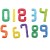 14d74d3730c709c7703720f33debcda4