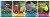 b86c8bebb80cd438bbc6692f49f95448
