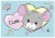 25c9f014ccbc33081b840b90445a6281