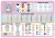 fd2e07bf684de731a54819e634424f31