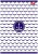 f20c3da67e639a377ac406ea054bd72f