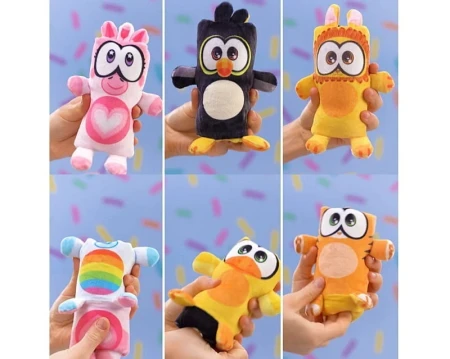 296973a6187e7b84e05817c7155c0e4b