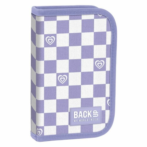 Przejdź do produktu PIÓRNIK BACKUP Z WYPOS. FIOLET SZACHOWN SW 29 3892