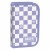 65b2f9d7f78cb44af6baccd94815f6c1
