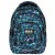 1602bba17ff355d14a4b66e3101da973