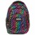 3c0a17ad68c5d0347ecdb4d9720d0da0