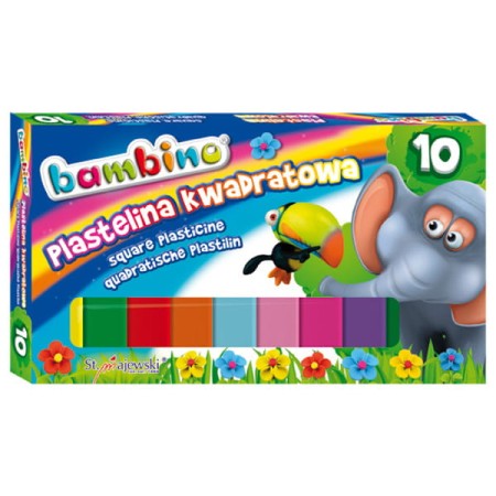 504802e1d5760614243d1c70068e3775