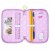 c7750fa89cc2ecea9141f8fcff3cdaf3