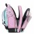 cb6a28c107fdeff1a24a32bcb48070ba