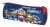 6f900ac0184bc8cec17e40e5a4f83ebd