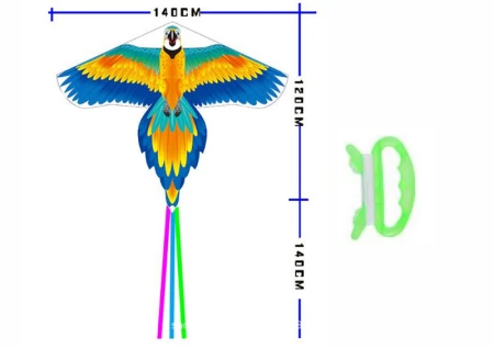 819fcf1c1b137e87c9846fdd8d9c9deb