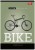 42edbb92758c63d8ca192290ac4c403b