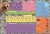 99dd10e06dfe0943992ed934ee0cb3fb