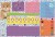 e9054a74060ce9644a8c22718995597a