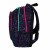 2f610ddbafb92ed9550a05f3aeae3051