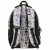 754be3db9038ec620098731ee5557f94
