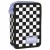 6eb6ac01d51025fb11c5804145350c5e