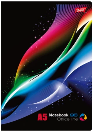 f0b5a8b0d80f5ace0b1ac8aa24e3a757