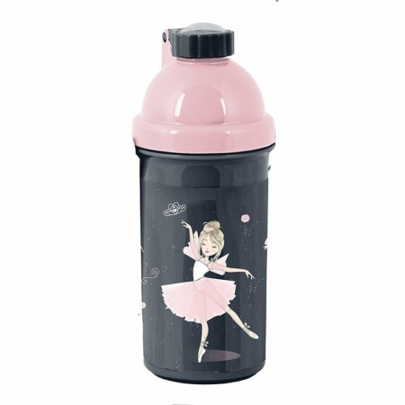 08449805e7f5c5c96b627684fa7213dc