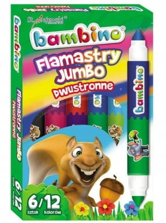 8bf8c1d8897b802dc9642b9a0afdffd9