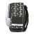 19f90097ca089962d42d2a3a5f51831b