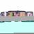 400ba7e246457832ab54672a9d8e7a71