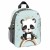 28ed946a36c47afd7a353daca4bf9a4b