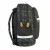 5ac2e482a463a61b99c8be0ad7d8d3bd