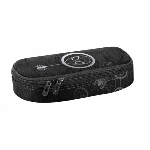 Przejdź do produktu Piórnik SP24UU-013, Paso