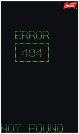 8af06e6249f904b7b2afc7e128386a39