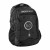 bcc43d7712dbc2725fb892e0099b1352