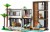 e20166303aa8a270bb310e6a29ea8daa