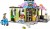 a6fce103cfdb9e3c9aea45632b97f67a