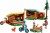e2387dcd8bb5840fa959de53c62a60e5