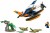 edb6335b2e545e8d5616af9afb3227e0