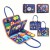 7b156ac2e99a8af358db115e89acad95