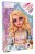 3b67720d5d635bc38921dbcf7fae5f0e