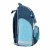 703de90d2612f405ebb2fa85a579abb3
