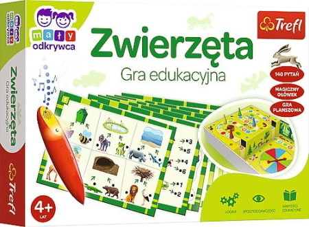 5ca54da9051777a667460fef58662a1c
