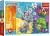 ea85160c51012cdba34fb3a1760b4cd9