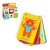 ee22f542a9e2f2cafd57cfd5f41b1176