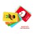 eec73fc042d250ed01fd4017d2bfc22d