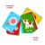 1074bf85e768e6ba84c63f1d9f0e0a6f