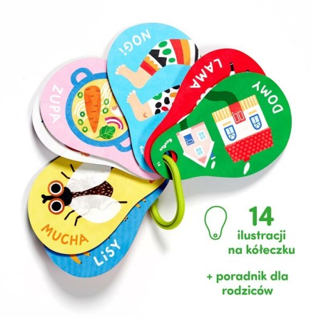 121a99ce8581e70ec0285dffb68f8f88