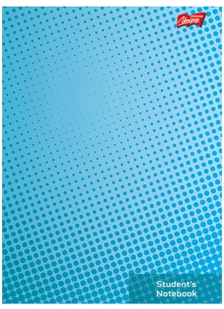 b56c109e0f95f458aecf834a2c7b7c43